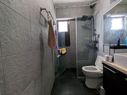 Blk 366 Clementi Avenue 2 (Clementi), HDB 3 Rooms #630077211